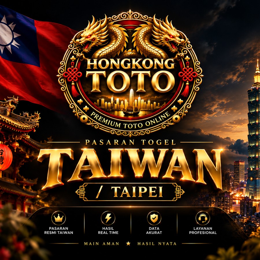 Paito Warna Taiwan Angkanet, Forum Togel Taiwan 2 (99651)
